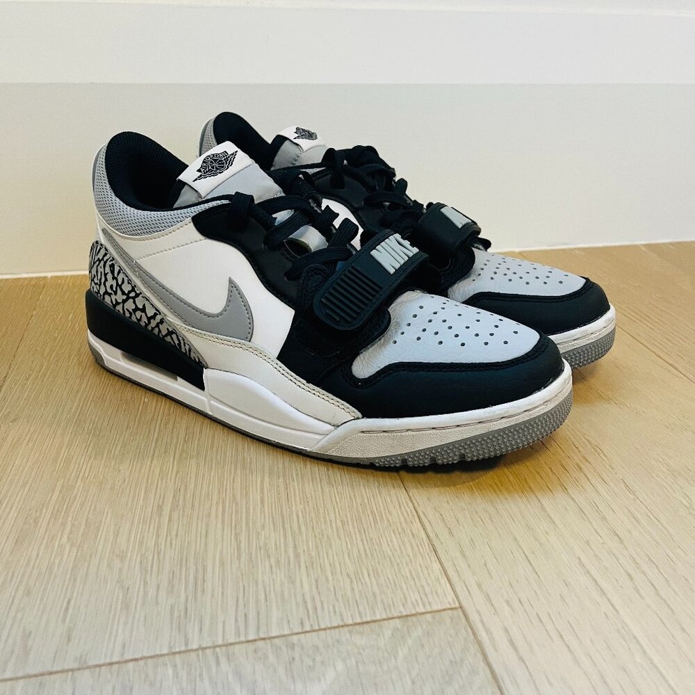 Air Jordan Legacy 312 Low Men's 7.5